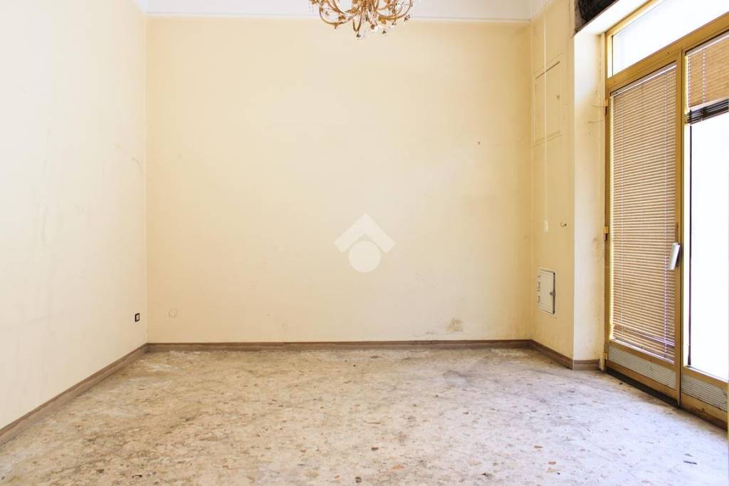 appartamento in vendita a Noci