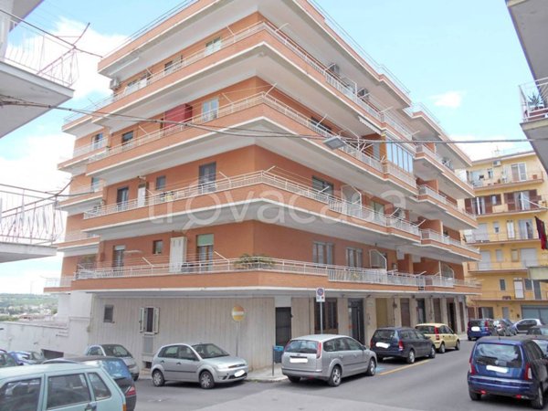 appartamento in vendita a Noci