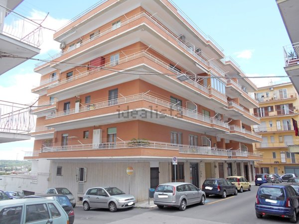 appartamento in vendita a Noci