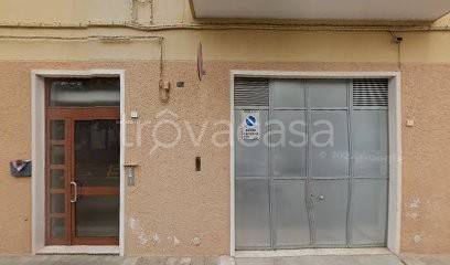 appartamento in vendita a Noci