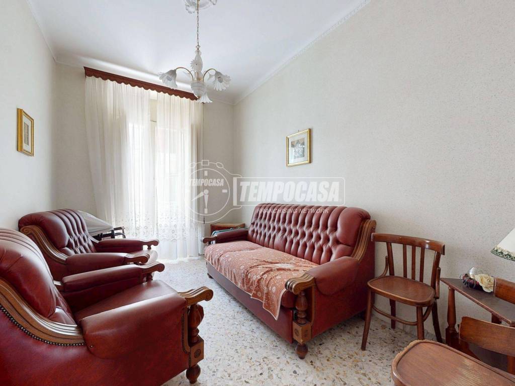 appartamento in vendita a Noci