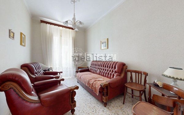 appartamento in vendita a Noci