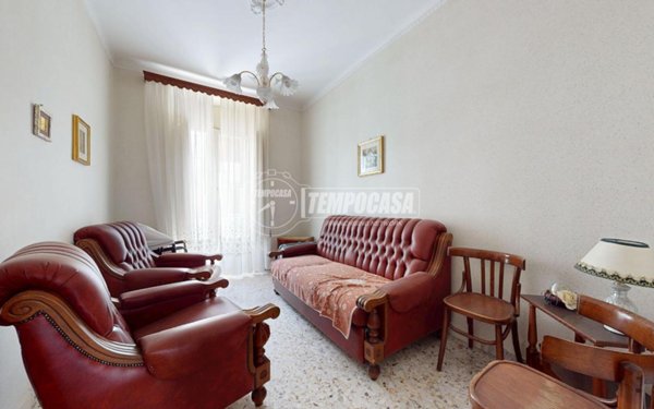 appartamento in vendita a Noci