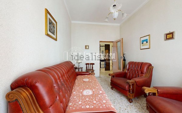 appartamento in vendita a Noci