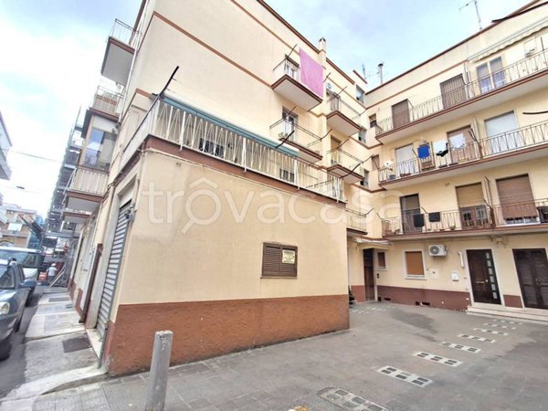 appartamento in vendita a Noci