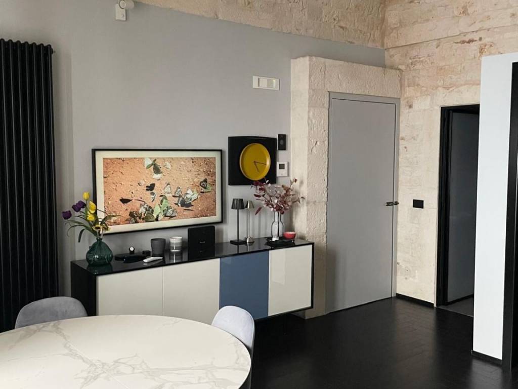 casa indipendente in vendita a Noci
