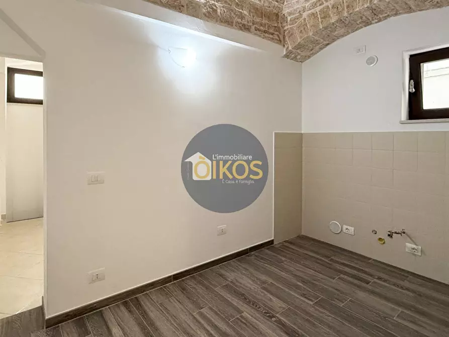 casa indipendente in vendita a Noci