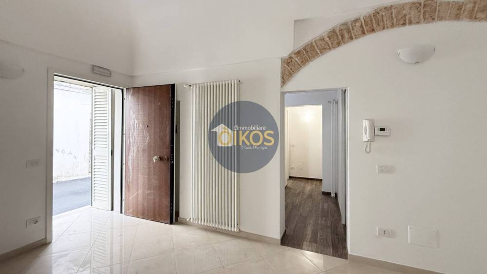 casa indipendente in vendita a Noci