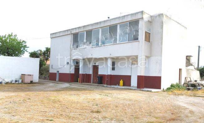 casa indipendente in vendita a Noci