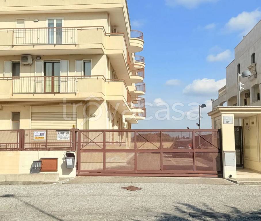 negozio in vendita a Noci