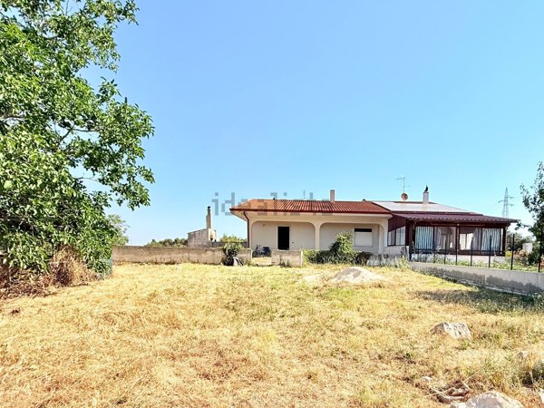 appartamento in vendita a Noci