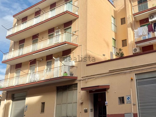 appartamento in vendita a Noci