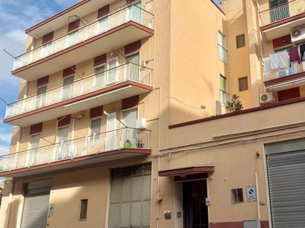 appartamento in vendita a Noci