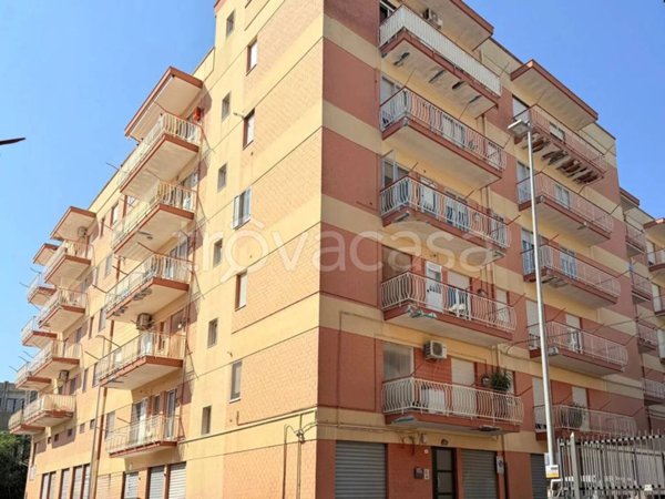 appartamento in vendita a Noci