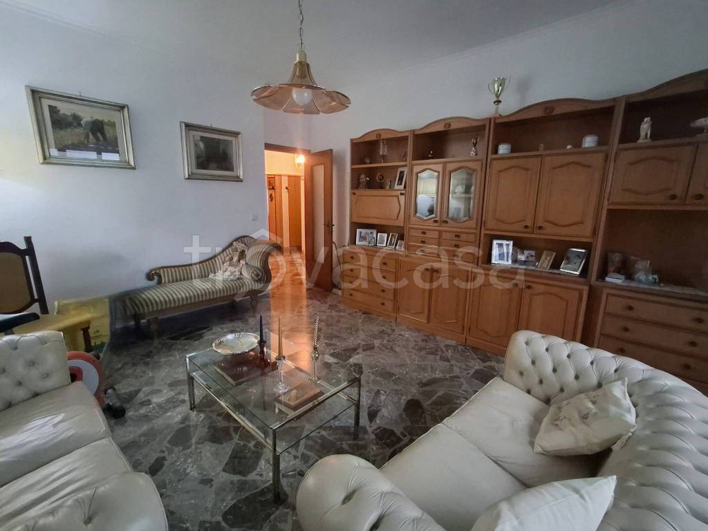 appartamento in vendita a Noci