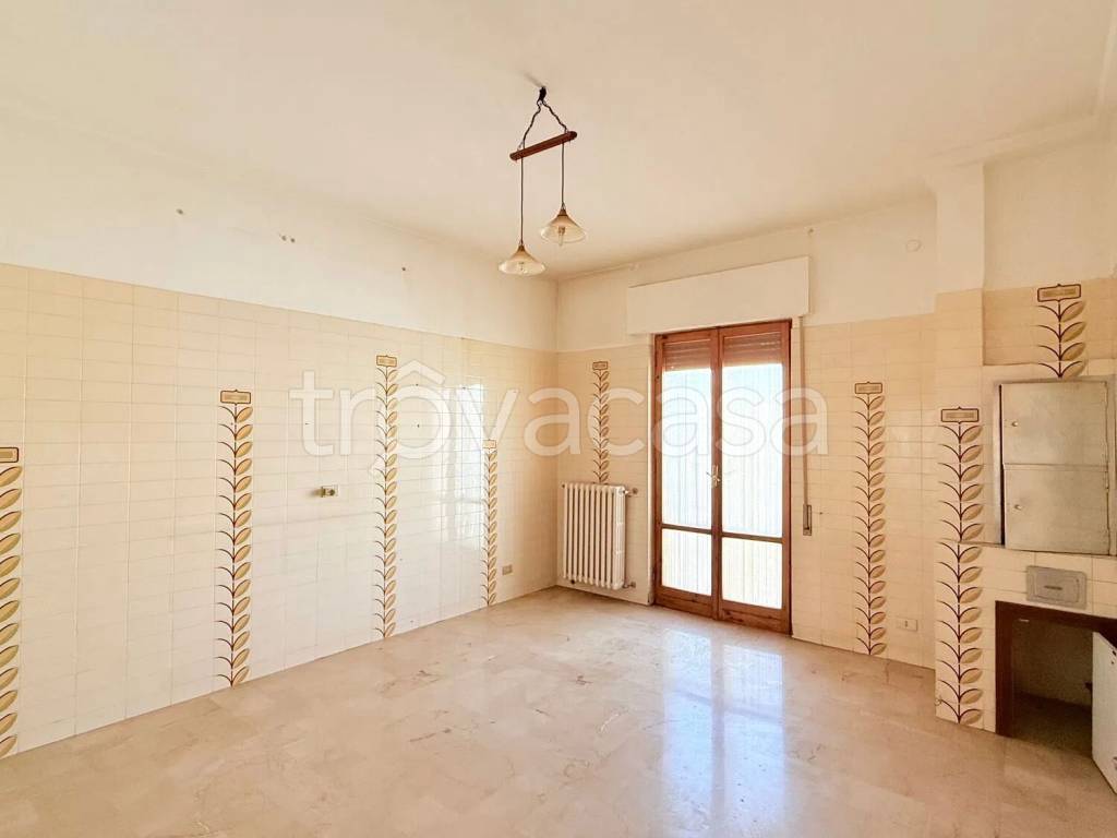 appartamento in vendita a Noci