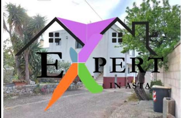 casa indipendente in vendita a Noci