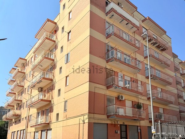 appartamento in vendita a Noci