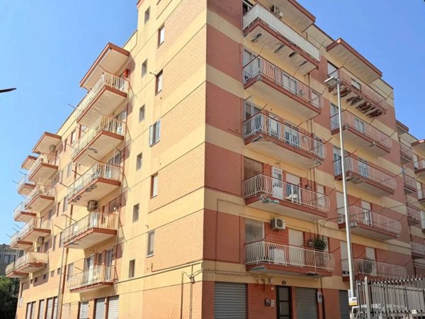 appartamento in vendita a Noci