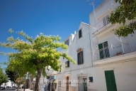 appartamento in vendita a Noci