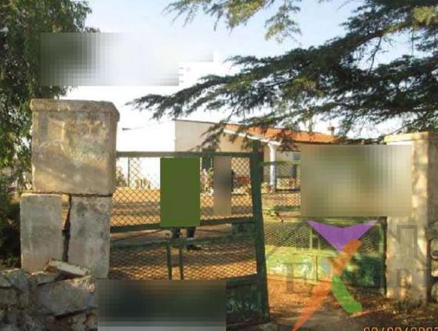 casa indipendente in vendita a Noci