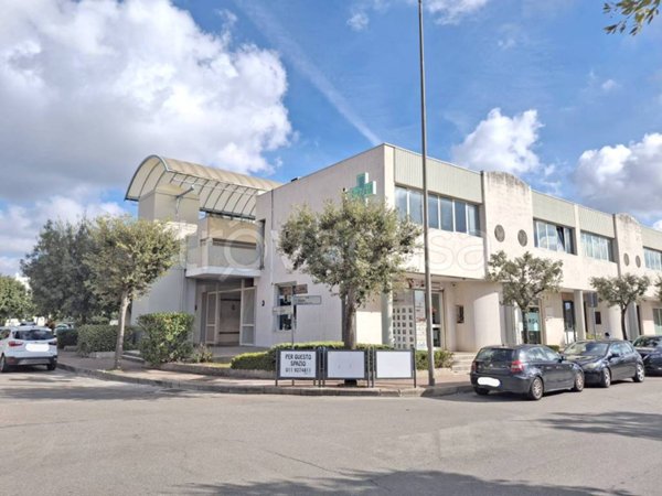 appartamento in vendita a Noci