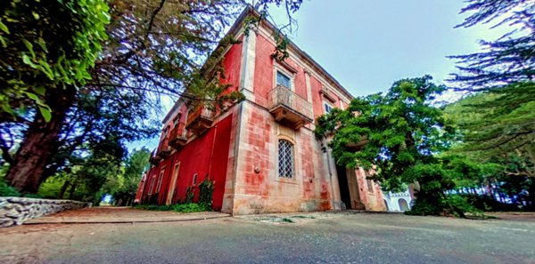 villa in vendita a Noci