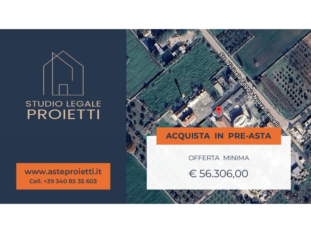 casa indipendente in vendita a Noci