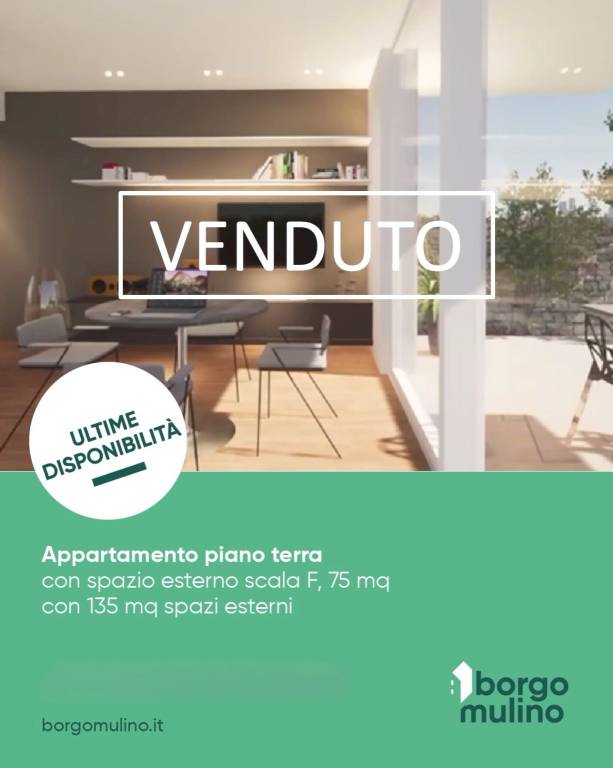 casa indipendente in vendita a Noci