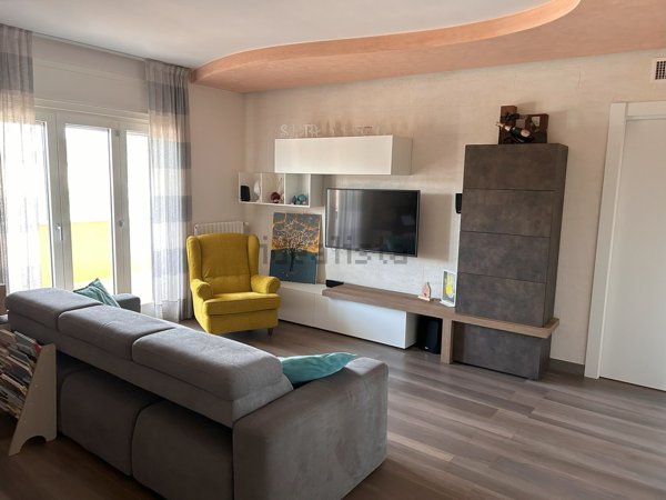 appartamento in vendita a Noci