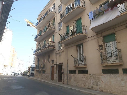 casa indipendente in vendita a Noci