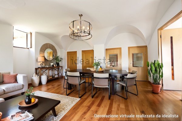 casale in vendita a Noci