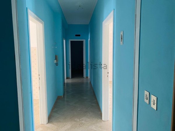 appartamento in vendita a Noci