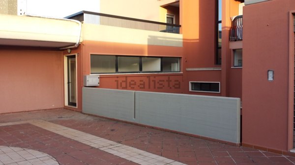 ufficio in vendita a Noci