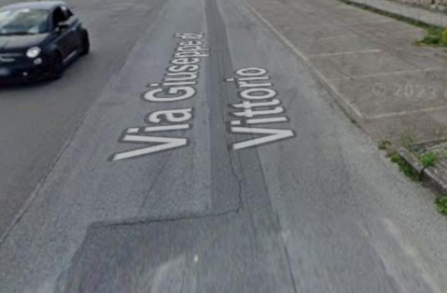 pentavano in vendita a Noci