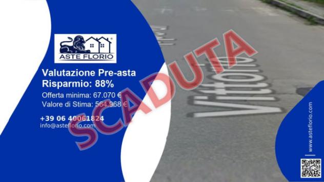 pentavano in vendita a Noci