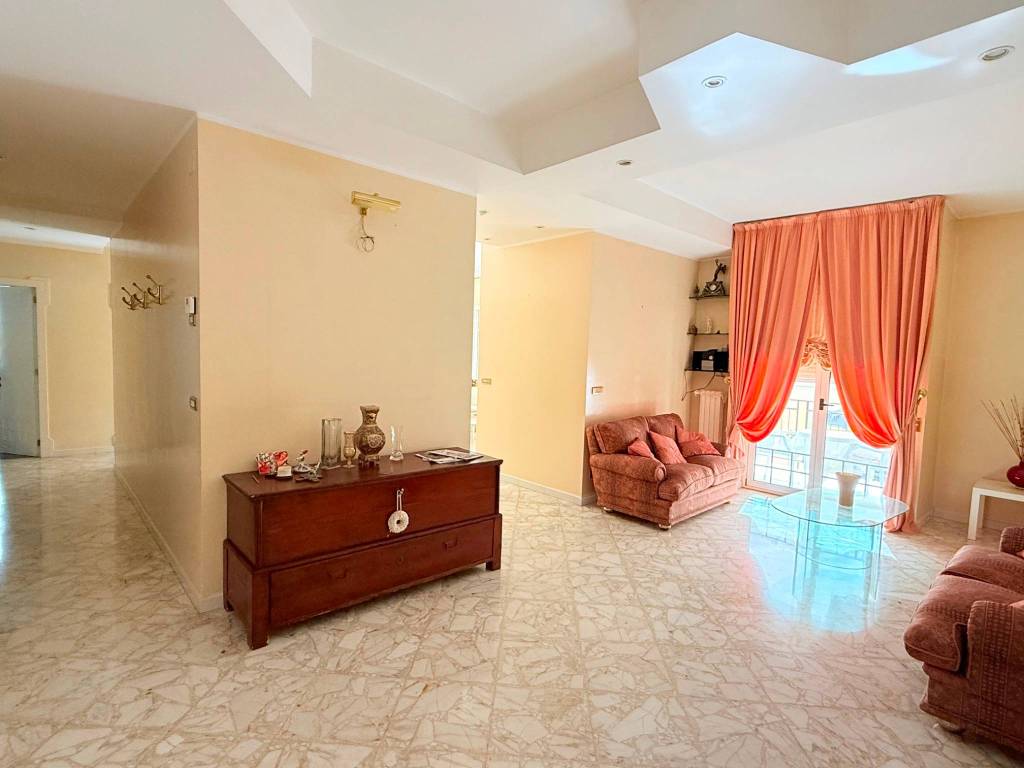 appartamento in vendita a Noci