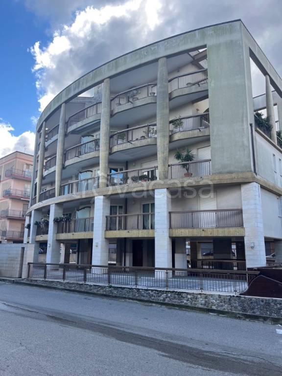 appartamento in vendita a Noci