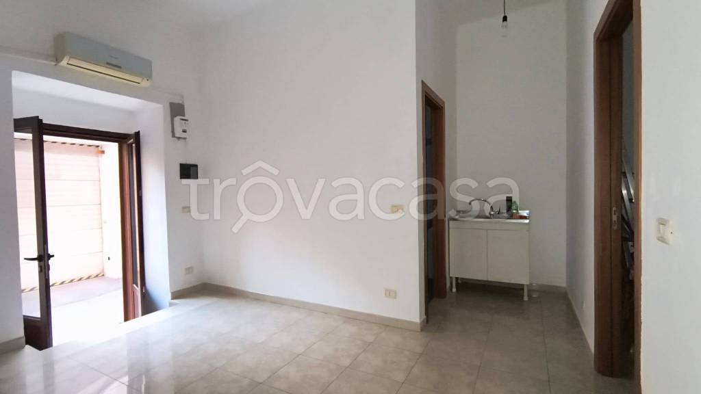 casa indipendente in vendita a Noci