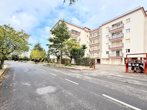 appartamento in vendita a Noci