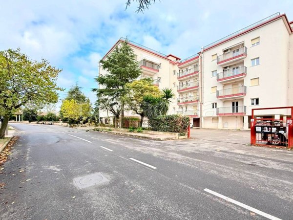 appartamento in vendita a Noci