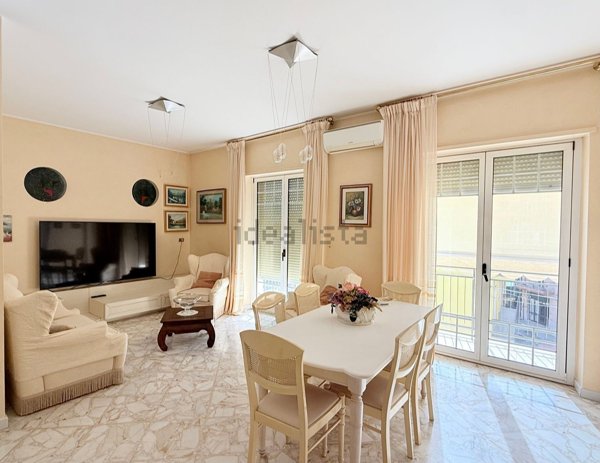 appartamento in vendita a Noci