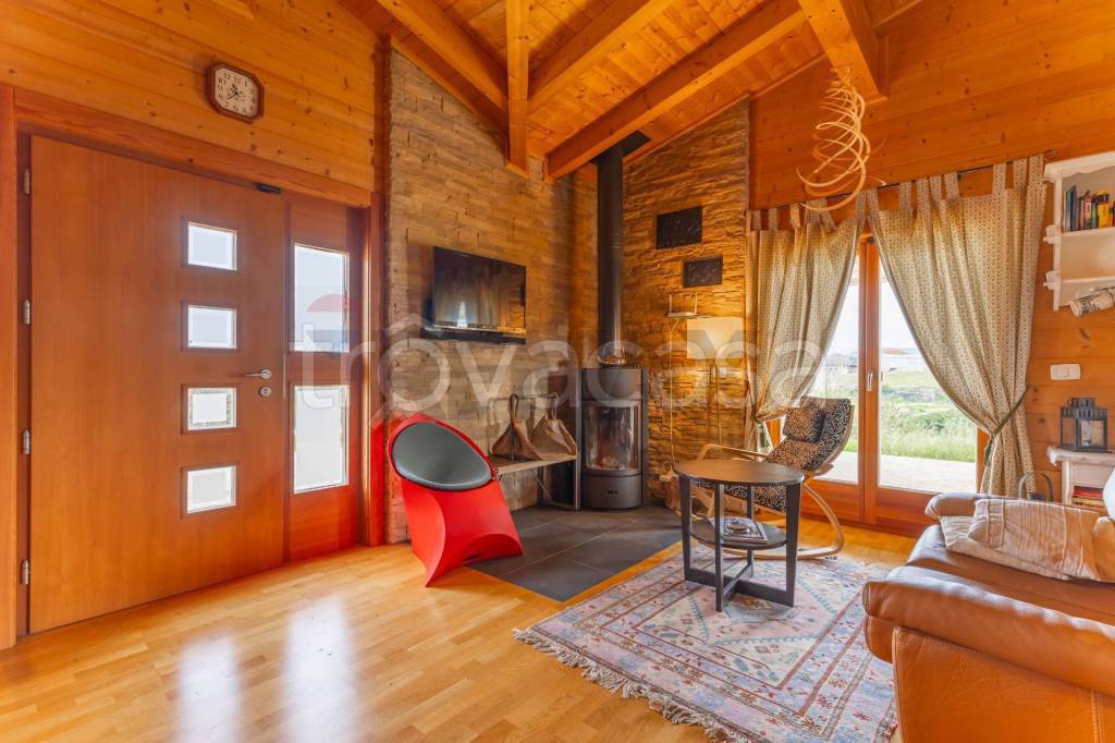 casa indipendente in vendita a Noci