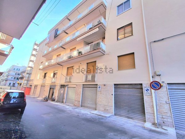 appartamento in vendita a Noci