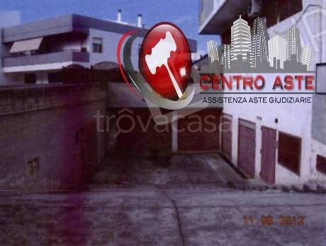 locale commerciale in vendita a Noci