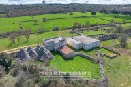 locale di sgombero in vendita a Noci