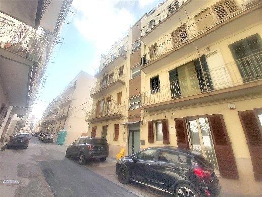 appartamento in vendita a Noci