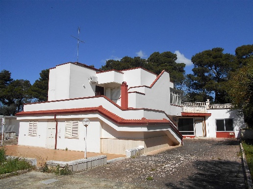 casa indipendente in vendita a Noci