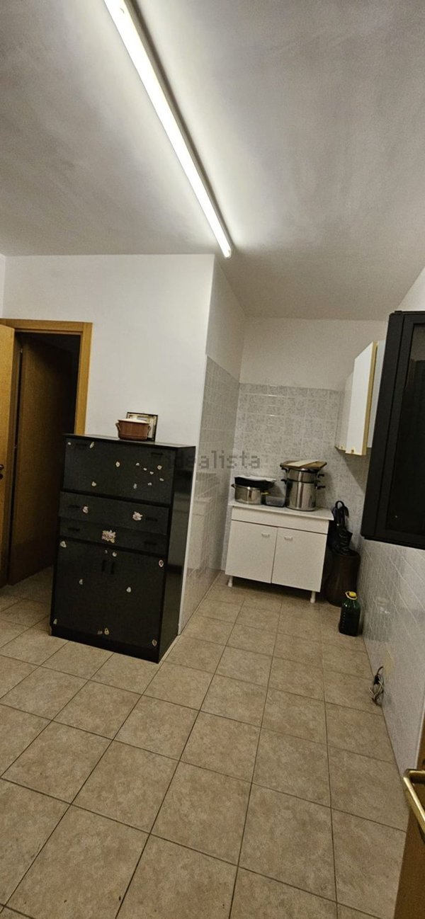 casa indipendente in vendita a Noci