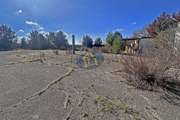 casa indipendente in vendita a Noci